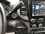2025 Ram 3500 Crew Cab DRW 4WD Cab Chassis for sale #C25301 - photo 26