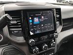 2025 Ram 3500 Crew Cab DRW 4WD Cab Chassis for sale #C25301 - photo 27