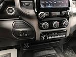 2025 Ram 3500 Crew Cab DRW 4WD Cab Chassis for sale #C25301 - photo 28