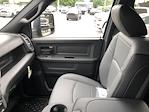 2025 Ram 3500 Crew Cab DRW 4WD Cab Chassis for sale #C25301 - photo 29