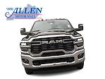 2025 Ram 3500 Crew Cab DRW 4WD Cab Chassis for sale #C25301 - photo 4