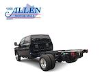 2025 Ram 3500 Crew Cab DRW 4WD Cab Chassis for sale #C25301 - photo 6