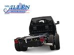 2025 Ram 3500 Crew Cab DRW 4WD Cab Chassis for sale #C25301 - photo 7