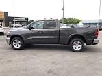 2025 Ram 1500 Quad Cab 4WD Pickup for sale #C25312 - photo 11