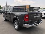 2025 Ram 1500 Quad Cab 4WD Pickup for sale #C25312 - photo 12