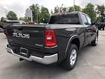 2025 Ram 1500 Quad Cab 4WD Pickup for sale #C25312 - photo 13