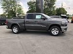 2025 Ram 1500 Quad Cab 4WD Pickup for sale #C25312 - photo 14