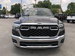 2025 Ram 1500 Quad Cab 4WD Pickup for sale #C25312 - photo 16