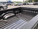 2025 Ram 1500 Quad Cab 4WD Pickup for sale #C25312 - photo 17