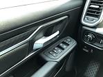 2025 Ram 1500 Quad Cab 4WD Pickup for sale #C25312 - photo 20