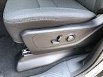 2025 Ram 1500 Quad Cab 4WD Pickup for sale #C25312 - photo 22