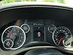2025 Ram 1500 Quad Cab 4WD Pickup for sale #C25312 - photo 24