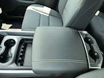 2025 Ram 1500 Quad Cab 4WD Pickup for sale #C25312 - photo 25