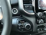2025 Ram 1500 Quad Cab 4WD Pickup for sale #C25312 - photo 26