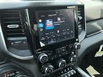 2025 Ram 1500 Quad Cab 4WD Pickup for sale #C25312 - photo 27