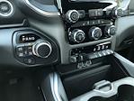 2025 Ram 1500 Quad Cab 4WD Pickup for sale #C25312 - photo 29