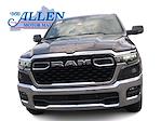 2025 Ram 1500 Quad Cab 4WD Pickup for sale #C25312 - photo 3