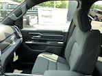 2025 Ram 1500 Quad Cab 4WD Pickup for sale #C25312 - photo 30