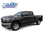 2025 Ram 1500 Quad Cab 4WD Pickup for sale #C25312 - photo 4