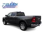 2025 Ram 1500 Quad Cab 4WD Pickup for sale #C25312 - photo 5