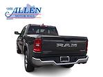 2025 Ram 1500 Quad Cab 4WD Pickup for sale #C25312 - photo 6