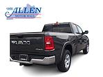 2025 Ram 1500 Quad Cab 4WD Pickup for sale #C25312 - photo 7