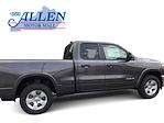 2025 Ram 1500 Quad Cab 4WD Pickup for sale #C25312 - photo 8