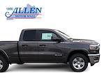 2025 Ram 1500 Quad Cab 4WD Pickup for sale #C25312 - photo 9