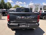 2025 Ram 2500 Crew Cab 4WD Pickup for sale #C25313 - photo 10
