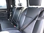 2025 Ram 2500 Crew Cab 4WD Pickup for sale #C25313 - photo 11