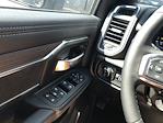 2025 Ram 2500 Crew Cab 4WD Pickup for sale #C25313 - photo 12