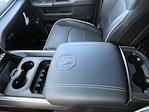 2025 Ram 2500 Crew Cab 4WD Pickup for sale #C25313 - photo 17