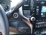 2025 Ram 2500 Crew Cab 4WD Pickup for sale #C25313 - photo 18