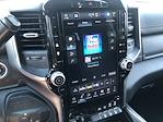 2025 Ram 2500 Crew Cab 4WD Pickup for sale #C25313 - photo 19