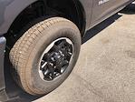 2025 Ram 2500 Crew Cab 4WD Pickup for sale #C25313 - photo 3