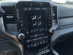 2025 Ram 2500 Crew Cab 4WD Pickup for sale #C25313 - photo 22