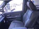 2025 Ram 2500 Crew Cab 4WD Pickup for sale #C25313 - photo 23