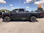 2025 Ram 2500 Crew Cab 4WD Pickup for sale #C25313 - photo 4