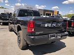 2025 Ram 2500 Crew Cab 4WD Pickup for sale #C25313 - photo 2