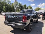 2025 Ram 2500 Crew Cab 4WD Pickup for sale #C25313 - photo 5