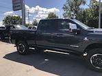 2025 Ram 2500 Crew Cab 4WD Pickup for sale #C25313 - photo 6