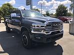 2025 Ram 2500 Crew Cab 4WD Pickup for sale #C25313 - photo 7