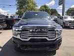 2025 Ram 2500 Crew Cab 4WD Pickup for sale #C25313 - photo 8