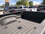 2025 Ram 2500 Crew Cab 4WD Pickup for sale #C25313 - photo 9