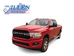 2024 Ram 2500 Crew Cab 4WD Pickup for sale #C25313A - photo 1