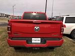 2024 Ram 2500 Crew Cab 4WD Pickup for sale #C25313A - photo 10
