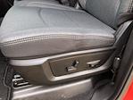 2024 Ram 2500 Crew Cab 4WD Pickup for sale #C25313A - photo 14