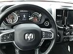 2024 Ram 2500 Crew Cab 4WD Pickup for sale #C25313A - photo 15