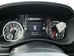 2024 Ram 2500 Crew Cab 4WD Pickup for sale #C25313A - photo 16