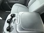 2024 Ram 2500 Crew Cab 4WD Pickup for sale #C25313A - photo 17